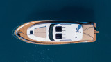 Monachus Yachts - Monachus 47 Rc