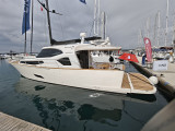 Monachus Yachts - Monachus 47 Rc