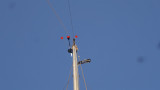 Gib Sea - 68 Lk