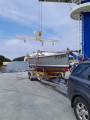 Gib Sea - 68 Lk