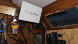 Gib Sea - 68 Lk