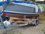 Gib Sea - 68 Lk