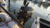 Gib Sea - 68 Lk