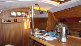 Gib Sea - 68 Lk