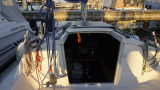 Gib Sea - 68 Lk
