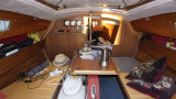 Gib Sea - 68 Lk
