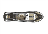 Monachus Yachts - Monachus 70