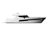 Monachus Yachts - Monachus 70