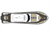 Monachus Yachts - Monachus 70