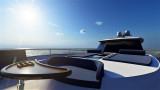 Monachus Yachts - Monachus 70