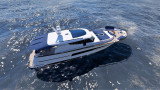 Monachus Yachts - Monachus 70