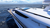 Monachus Yachts - Monachus 70