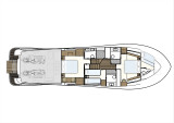 Monachus Yachts - Monachus 70