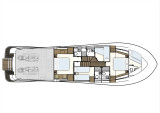 Monachus Yachts - Monachus 70