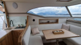 Monachus Yachts - Monachus 45 Sc