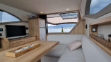 Monachus Yachts - Monachus 45 Sc