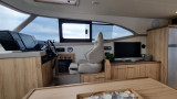 Monachus Yachts - Monachus 45 Sc