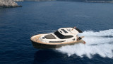 Monachus Yachts - Monachus 45 Sc