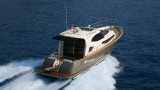 Monachus Yachts - Monachus 45 Sc