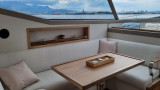 Monachus Yachts - Monachus 45 Sc