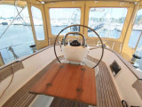 Schochl Yachtbau - Sunbeam 42 Ds