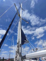 Schochl Yachtbau - Sunbeam 42 Ds