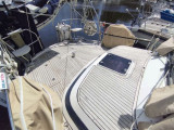 Schochl Yachtbau - Sunbeam 42 Ds