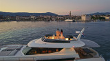 Monachus Yachts - Monachus 70 Fly
