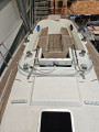 OY Avance Yachts AB - Avance 36