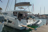 Catana - Bali 4.2