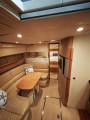 Fairline - Targa 38