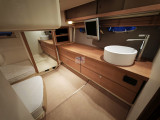 Fairline - Targa 38