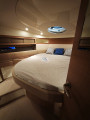 Fairline - Targa 38