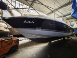 Fairline - Targa 38