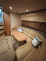 Fairline - Targa 38