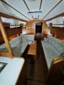 Faurby Yachts - 363 De Luxe