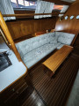 Faurby Yachts - 363 De Luxe