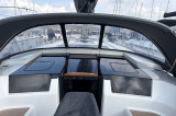 Hanse Yachts - Hanse 418