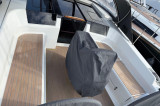 Hanse Yachts - Hanse 418