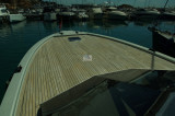 Mazu Yachts - Mazu 52 Ht