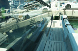 Mazu Yachts - Mazu 52 Ht