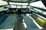Mazu Yachts - Mazu 52 Ht