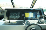 Mazu Yachts - Mazu 52 Ht