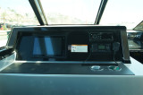 Mazu Yachts - Mazu 52 Ht