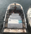 Mazu Yachts - Mazu 52 Ht
