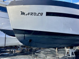 Mazu Yachts - Mazu 52 Ht