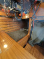 Bieritz - 11m Classic Holz-Sloop