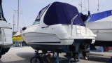 Thumbnail - Cruisers 3175 Rogue