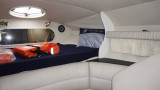 Cruisers - Cruisers 3175 Rogue