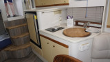 Cruisers - Cruisers 3175 Rogue
